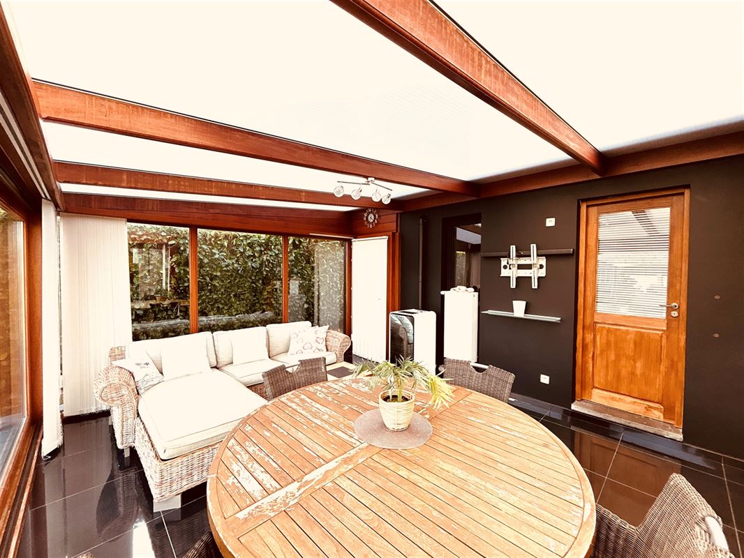 Image 11 : Maison à 7340 COLFONTAINE (Belgique) - Prix 1.150 €