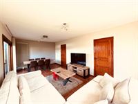 Image 9 : Maison à 7340 COLFONTAINE (Belgique) - Prix 1.150 €