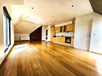 Image 5 : Appartement à 7080 FRAMERIES (Belgique) - Prix 180.000 €