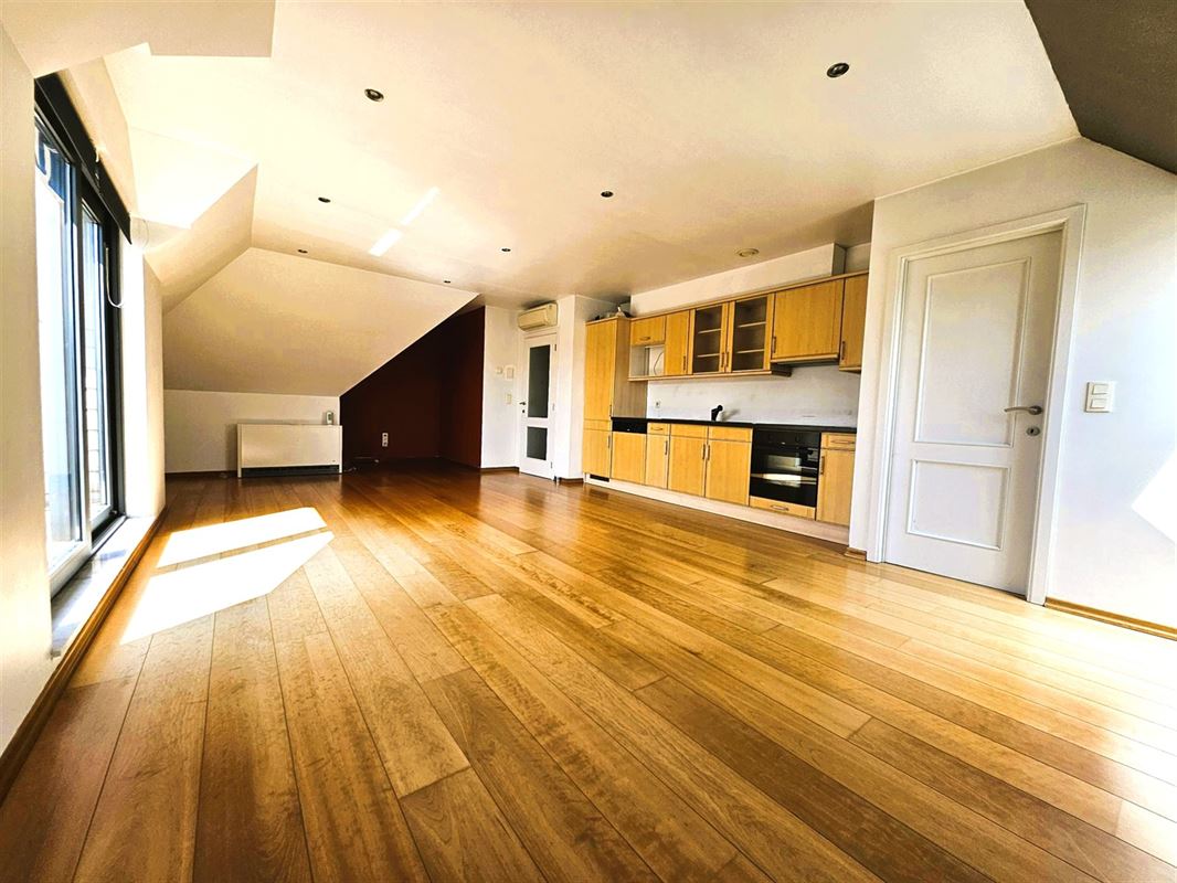 Image 5 : Appartement à 7080 FRAMERIES (Belgique) - Prix 180.000 €