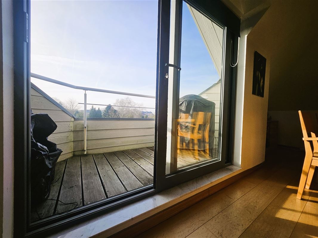 Image 6 : Appartement à 7080 FRAMERIES (Belgique) - Prix 180.000 €