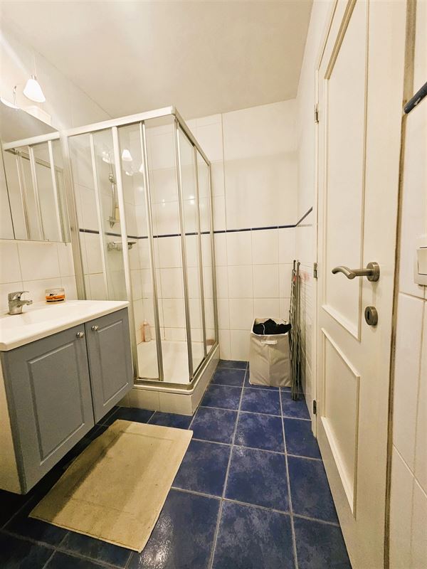 Image 7 : Appartement à 7080 FRAMERIES (Belgique) - Prix 180.000 €