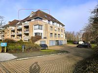 Image 1 : Appartement à 7080 FRAMERIES (Belgique) - Prix 180.000 €