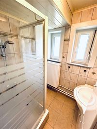 Image 13 : Maison à 7011 GHLIN (Belgique) - Prix 950 €