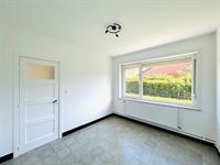 Image 12 : Maison à 7011 GHLIN (Belgique) - Prix 950 €