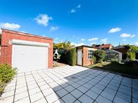 Image 4 : Maison à 7011 GHLIN (Belgique) - Prix 950 €
