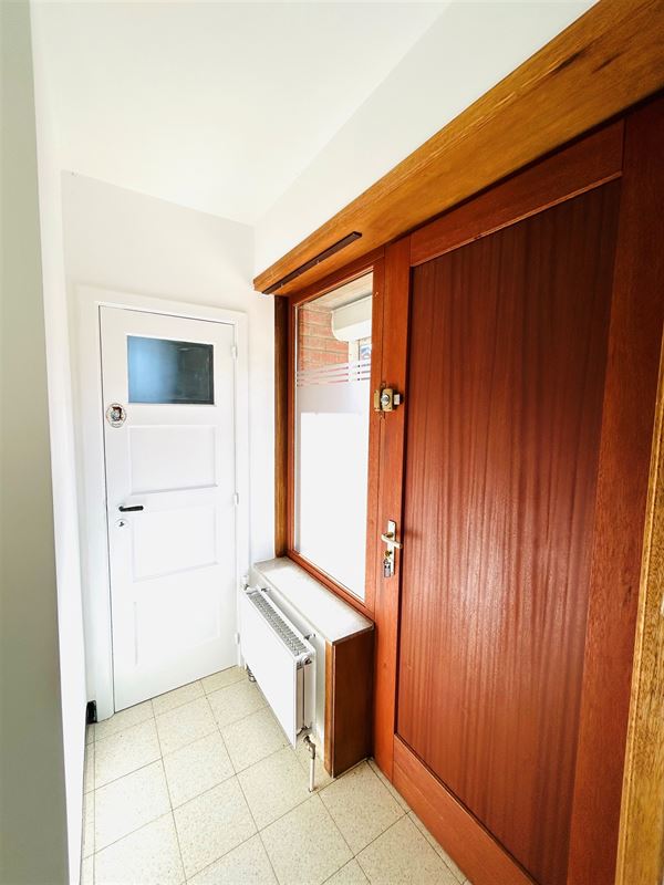 Image 6 : Maison à 7011 GHLIN (Belgique) - Prix 950 €