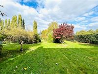 Image 3 : Maison à 7040 QUÉVY-LE-PETIT (Belgique) - Prix 325.000 €