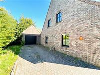 Image 4 : Maison à 7040 QUÉVY-LE-PETIT (Belgique) - Prix 325.000 €