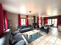 Image 11 : Maison à 7040 QUÉVY-LE-PETIT (Belgique) - Prix 325.000 €
