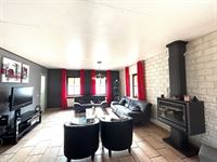 Image 10 : Maison à 7040 QUÉVY-LE-PETIT (Belgique) - Prix 325.000 €