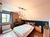 Image 14 : Maison à 7040 QUÉVY-LE-PETIT (Belgique) - Prix 325.000 €