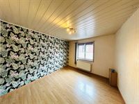 Image 10 : Maison à 7012 FLÉNU (Belgique) - Prix 800 €