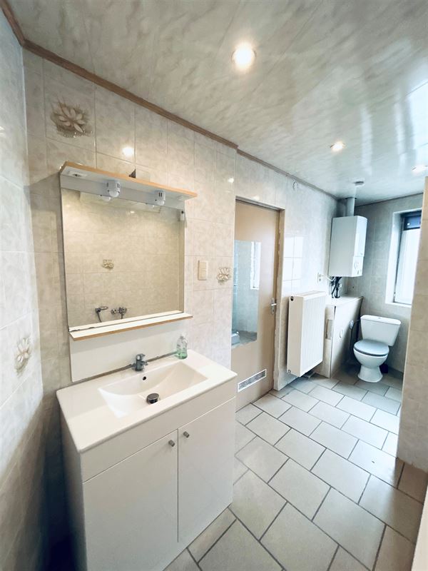 Image 8 : Maison à 7012 FLÉNU (Belgique) - Prix 800 €