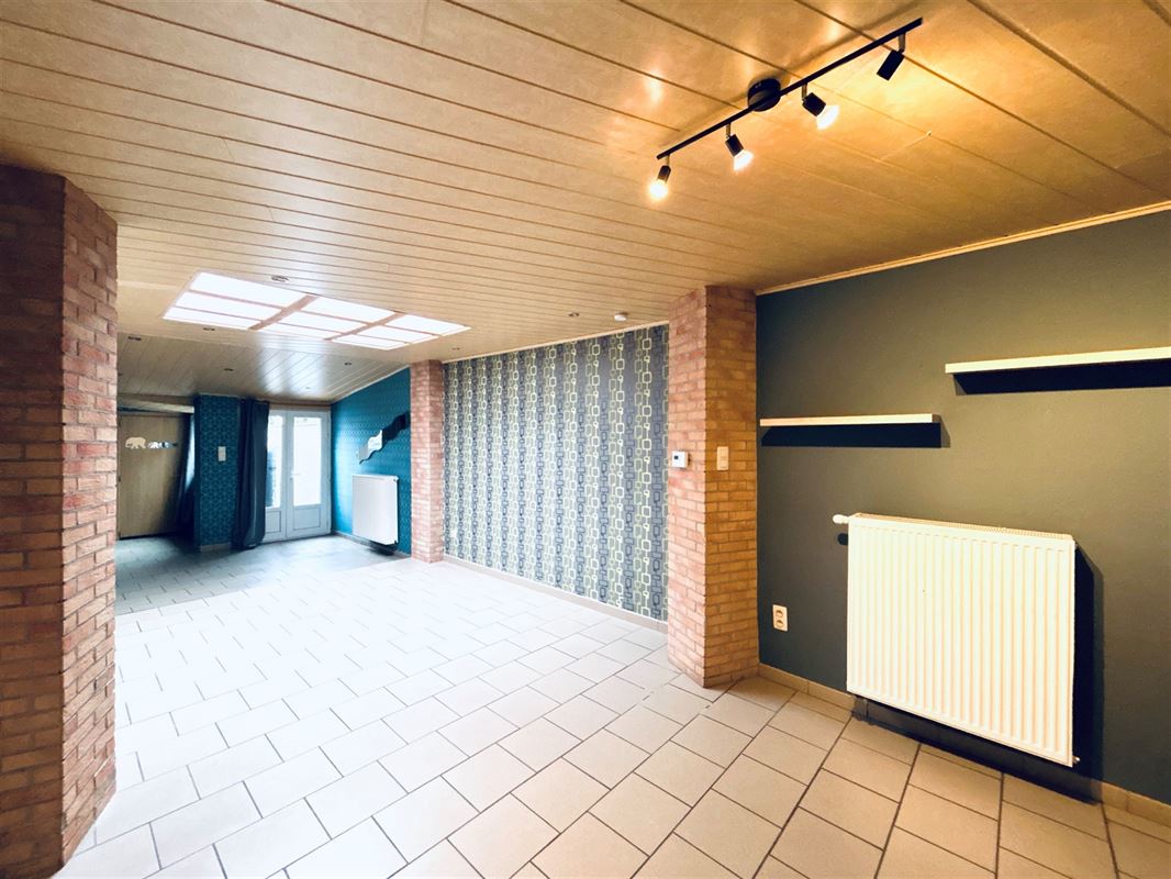 Image 5 : Maison à 7012 FLÉNU (Belgique) - Prix 800 €