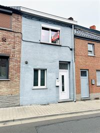 Image 4 : Maison à 7012 FLÉNU (Belgique) - Prix 800 €