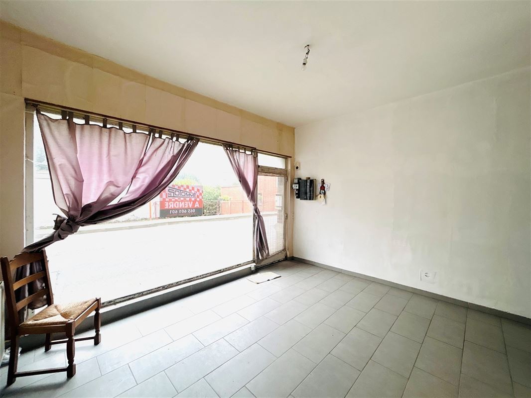 Image 7 : Maison à 7380 QUIÉVRAIN (Belgique) - Prix 89.000 €