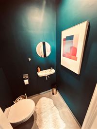 Image 13 : Appartement à 7000 MONS (Belgique) - Prix 1.050 €