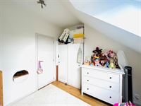 Image 12 : Appartement à 7000 MONS (Belgique) - Prix 1.050 €