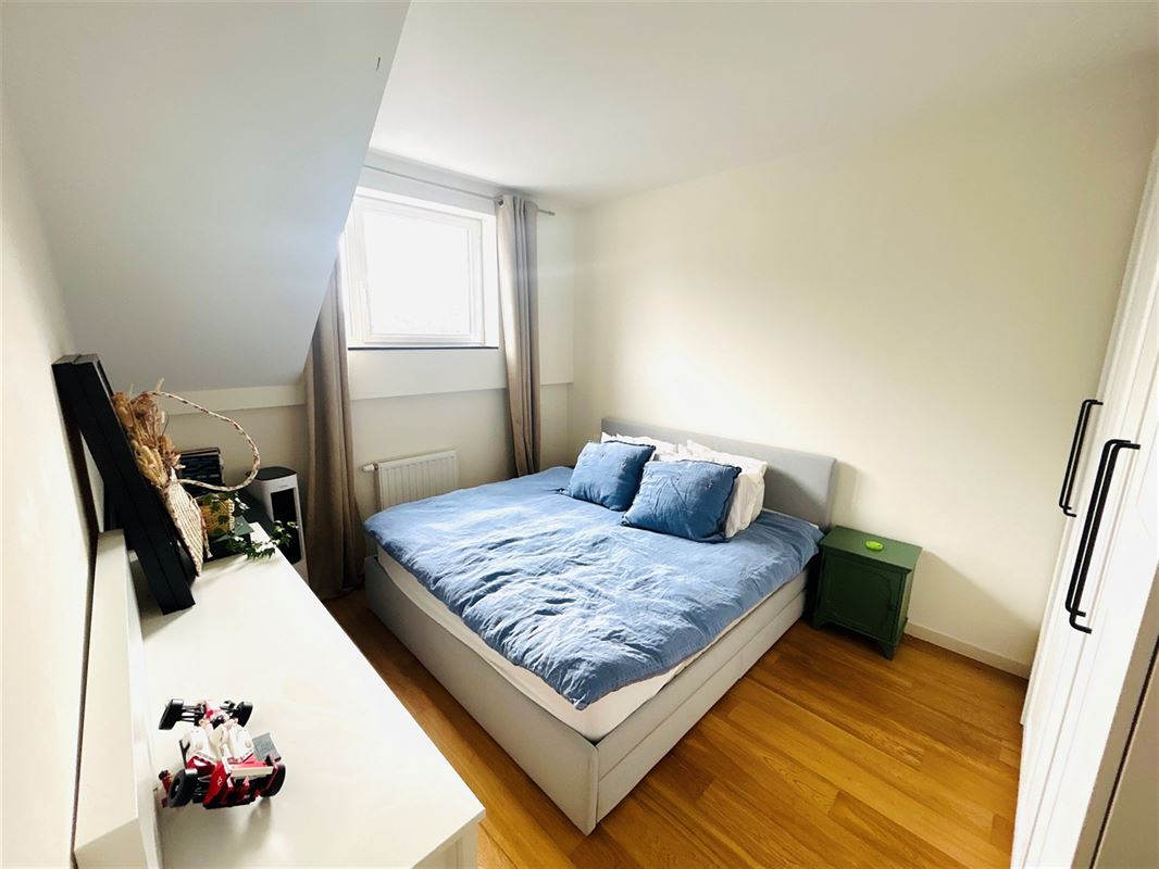 Image 10 : Appartement à 7000 MONS (Belgique) - Prix 1.050 €