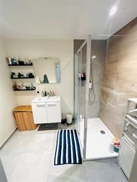 Image 9 : Appartement à 7000 MONS (Belgique) - Prix 1.050 €