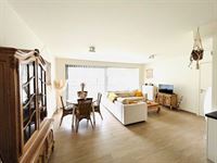 Image 7 : Appartement à 7000 MONS (Belgique) - Prix 895 €