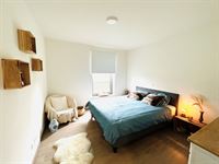 Image 3 : Appartement à 7000 MONS (Belgique) - Prix 895 €