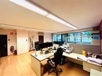 Image 5 : Bureaux à 7000 MONS (Belgique) - Prix 425.000 €