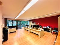 Image 4 : Bureaux à 7000 MONS (Belgique) - Prix 425.000 €