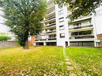 Image 2 : Bureaux à 7000 MONS (Belgique) - Prix 425.000 €