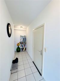 Image 8 : Appartement à 7000 MONS (Belgique) - Prix 90.000 € Image 8 : Appartement à 7000 MONS (Belgique) - Prix 90.000 €