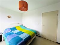 Image 9 : Appartement à 7000 MONS (Belgique) - Prix 90.000 € Image 9 : Appartement à 7000 MONS (Belgique) - Prix 90.000 €