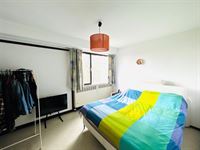 Image 10 : Appartement à 7000 MONS (Belgique) - Prix 90.000 € Image 10 : Appartement à 7000 MONS (Belgique) - Prix 90.000 €