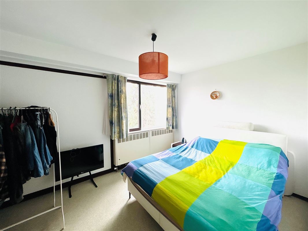 Image 10 : Appartement à 7000 MONS (Belgique) - Prix 90.000 €