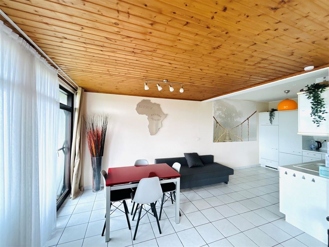 Image 5 : Appartement à 7000 MONS (Belgique) - Prix 90.000 €