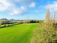 Image 2 : Appartement à 7000 MONS (Belgique) - Prix 90.000 € Image 2 : Appartement à 7000 MONS (Belgique) - Prix 90.000 €