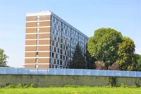 Image 14 : Appartement à 7000 MONS (Belgique) - Prix 90.000 € Image 14 : Appartement à 7000 MONS (Belgique) - Prix 90.000 €