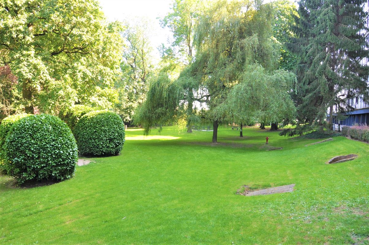 Image 15 : Appartement à 7000 MONS (Belgique) - Prix 90.000 €