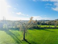 Image 12 : Appartement à 7000 MONS (Belgique) - Prix 90.000 € Image 12 : Appartement à 7000 MONS (Belgique) - Prix 90.000 €