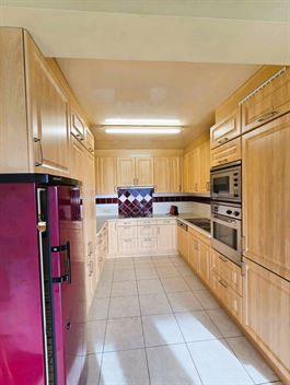 Appartement à 7000 MONS (Belgique) - Prix 115.000 €