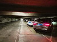 Image 8 : Appartement à 7000 MONS (Belgique) - Prix 115.000 €