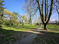 Image 10 : Appartement à 7000 MONS (Belgique) - Prix 115.000 €