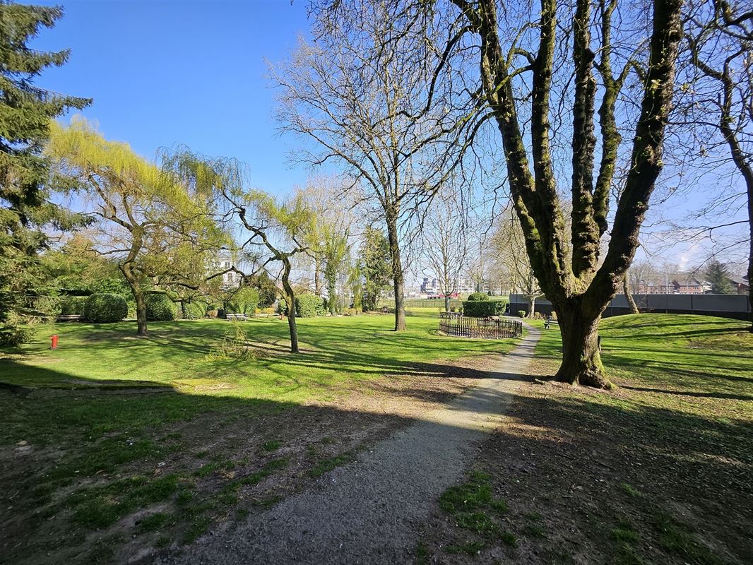 Image 10 : Appartement à 7000 MONS (Belgique) - Prix 115.000 €