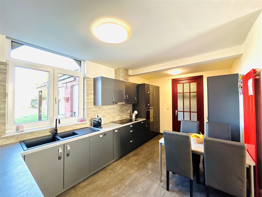 Image 12 : Maison à 7331 BAUDOUR (Belgique) - Prix 295.000 €