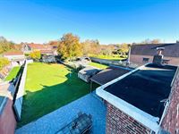 Image 4 : Maison à 7331 BAUDOUR (Belgique) - Prix 295.000 €