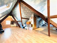 Image 29 : Maison à 7331 BAUDOUR (Belgique) - Prix 295.000 €