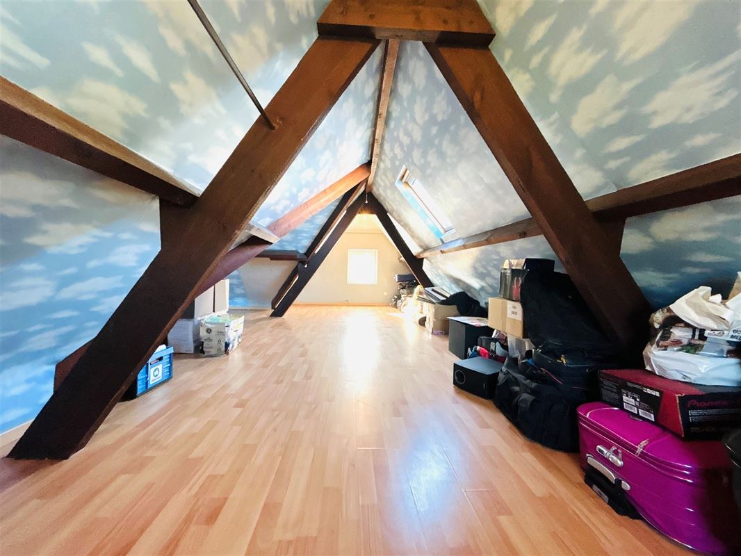 Image 28 : Maison à 7331 BAUDOUR (Belgique) - Prix 295.000 €