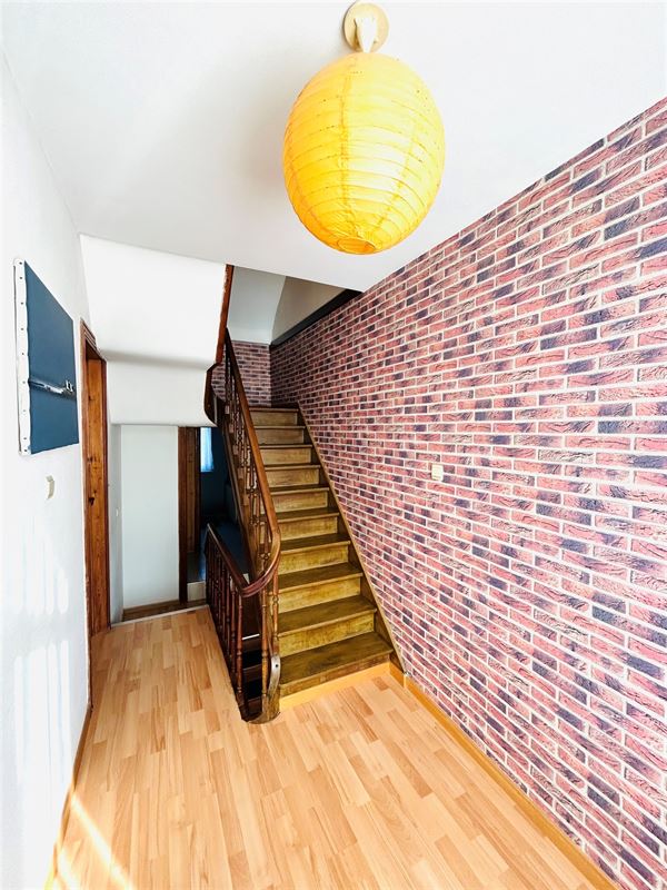 Image 27 : Maison à 7331 BAUDOUR (Belgique) - Prix 295.000 €