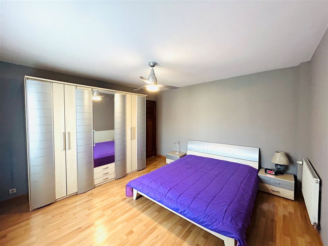 Image 21 : Maison à 7331 BAUDOUR (Belgique) - Prix 295.000 €