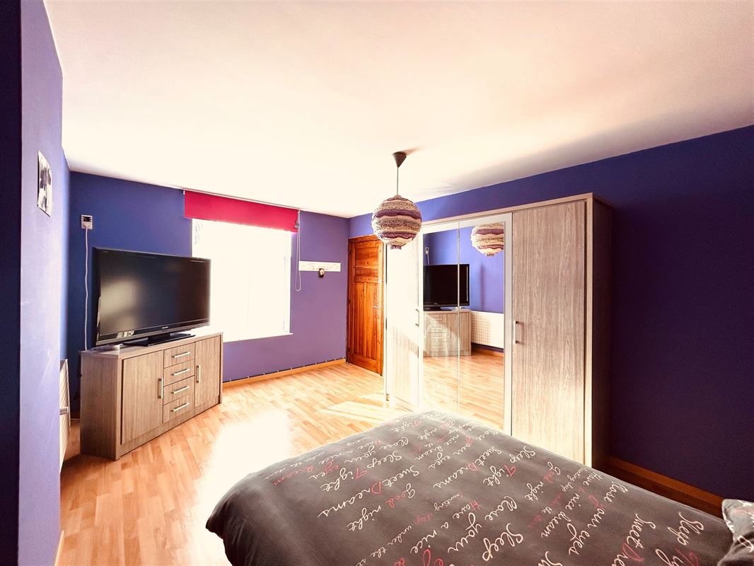 Image 20 : Maison à 7331 BAUDOUR (Belgique) - Prix 295.000 €